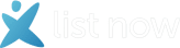 list now
