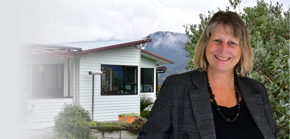 Miranda Woollett recent sales and feedback
