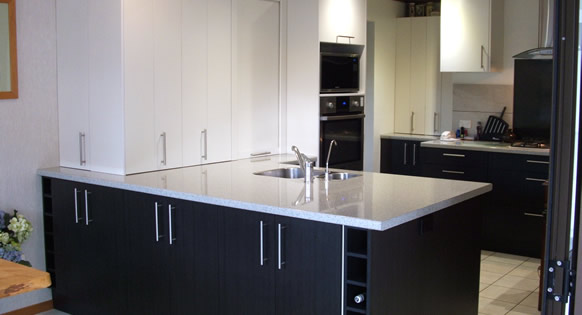 Real estate agents Hutt Valley