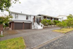 115%20gemstone%20drive,%20birchville,%20upper%20hutt%209191