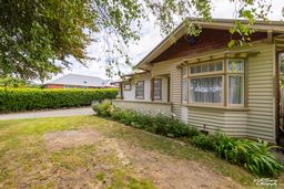 22%20whakatiki%20street,%20trentham,%20upper%20hutt%209315 1