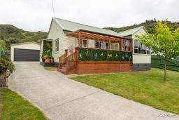 3%20ingram%20street,%20naenae,%20lower%20hutt%203132 1