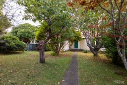 354%20fergusson%20drive,%20heretaunga,%20upper%20hutt%200006