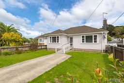 37%20hyde%20street,%20wainuiomata%208033