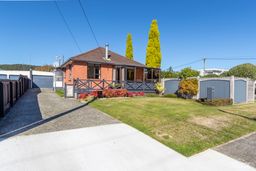 4%20perry%20street,%20heretaunga%207522