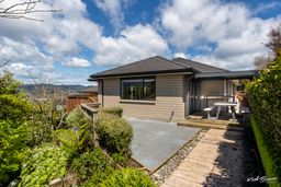 43%20percy%20kinsman%20crescent,%20riverstone%20terraces%200333