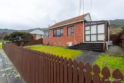 7%20newcombe%20street,%20naenae%206190